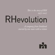 RH_history_book > blädder
