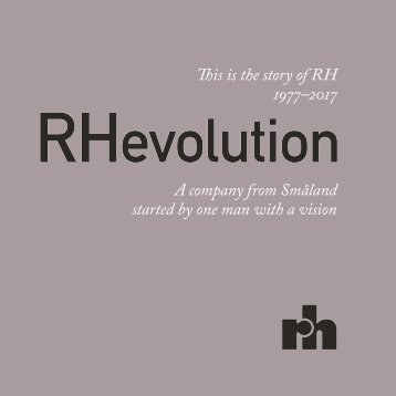RH_history_book