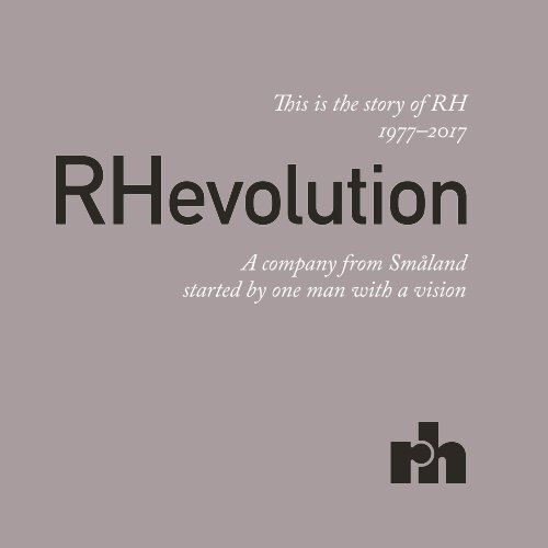 RH_history_book
