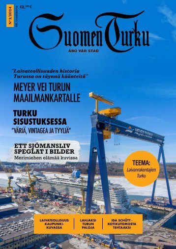 SUOMEN-TURKU-2-2024-WEB