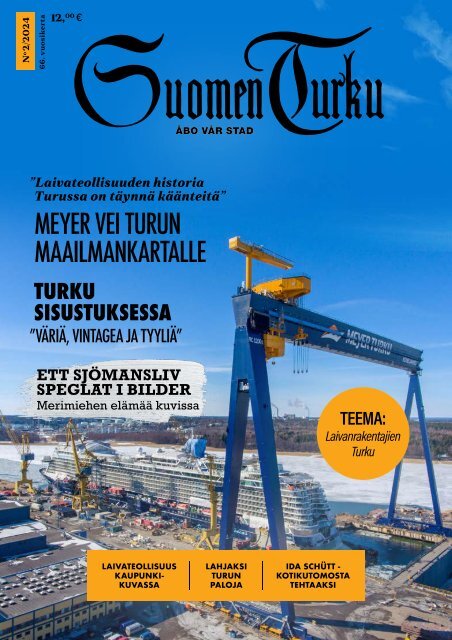 SUOMEN-TURKU-2-2024-WEB