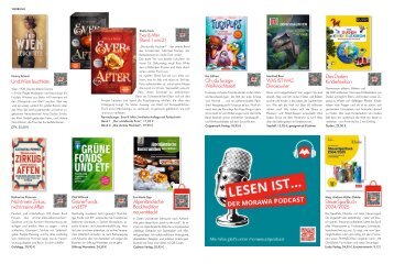 Freizeit Kurier 30. November 2024