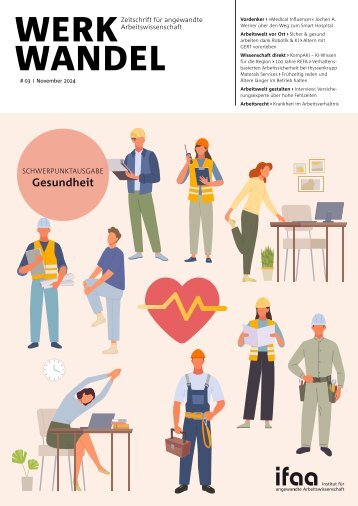 WERKWANDEL 03_2024