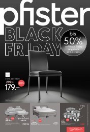 50% Black Friday 2024 DE