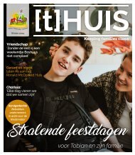 [t]Huis 04_2024_Vakantiehuizen
