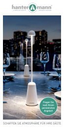 SOMPEX_Horeca-Hanntermann