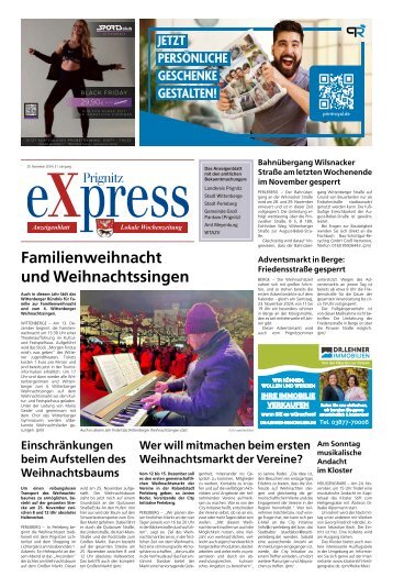 20241120_Prignitz Express