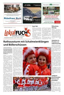 20241116Lokalfuchs