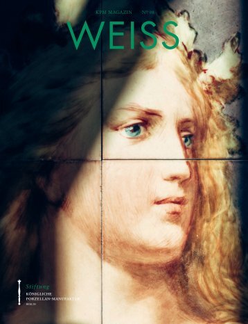 KPM Magazin 2024