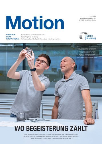 Motion 01/2024