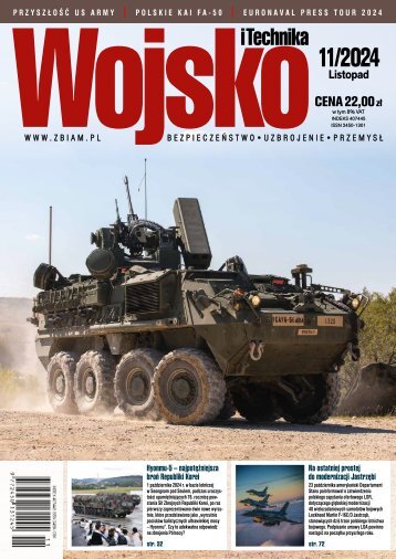 WiT 11_2024 (110)_promo