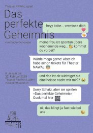 Theater_Nawal_2024_Das perfekte Geheimnis