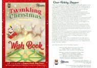 Wish Book 2024 Final