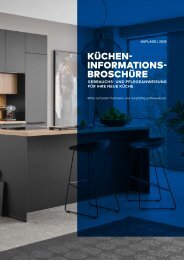 Kuechen-Informationsbroschuere_2025_web