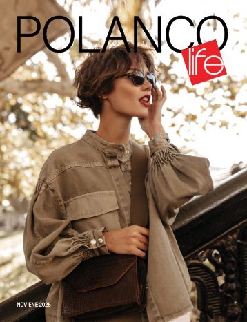 Polanco LIfe nov-ene 25
