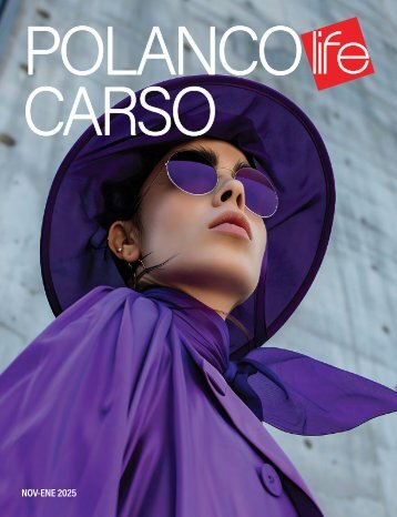 Polanco-Carso Life nov-ene 25