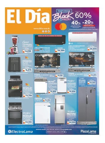 Edición impresa 21-11-2024