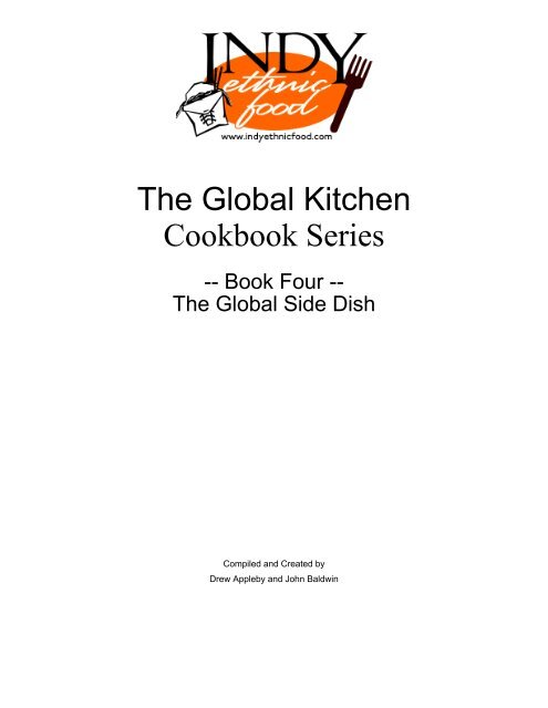 https://img.yumpu.com/6918338/1/500x640/the-global-kitchen-cookbook-series-indyethnicfoodcom.jpg