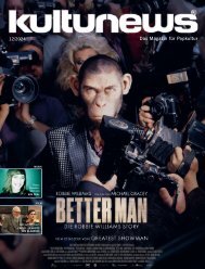 kulturnews_12_2024