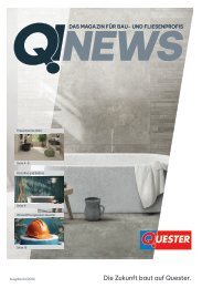 NEWS-04-2024