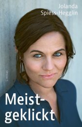 Meistgeklickt Leseprobe