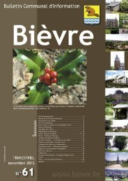 bievre61 .pdf - Bièvre