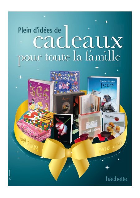 80 ans Joyeux Anniversaire: idée Cadeau Original Anniversaire 80 ans Homme  Femme humour , Carnet de notes ET Journal intime , Joli Cadeau  D'anniversaire (French Edition) : : Livres