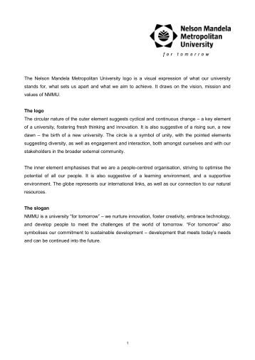 essay of pet animals landing