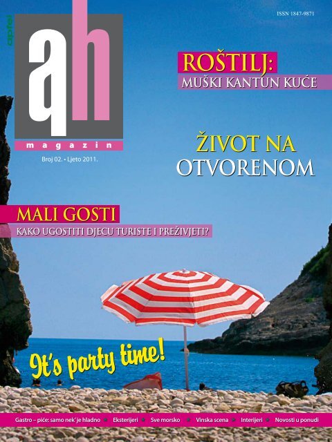 Zagrli veliki penis