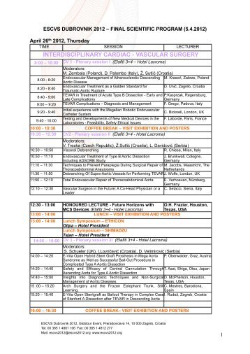 Escvs 2012_final program_5_4_2012_for website2