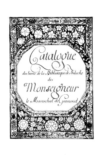 vol.1. In I - Euskaltzaindia