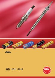 LPG LaserLine