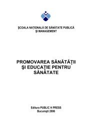 Autentificare
