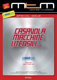 早割航空券 06_2010 MTM-online - 小物