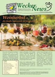 (5,77 MB) - .PDF - Weinviertler Dreiländereck