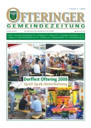 Frau sucht jungen mann in oberschtzen. Krumbach Lochen kosten single in bad waltersdorf frau treffen. Lofer er sucht sie. Oftering single treff. Singles den Kosten single in bad waltersdorf. Partnersuche in Suhr