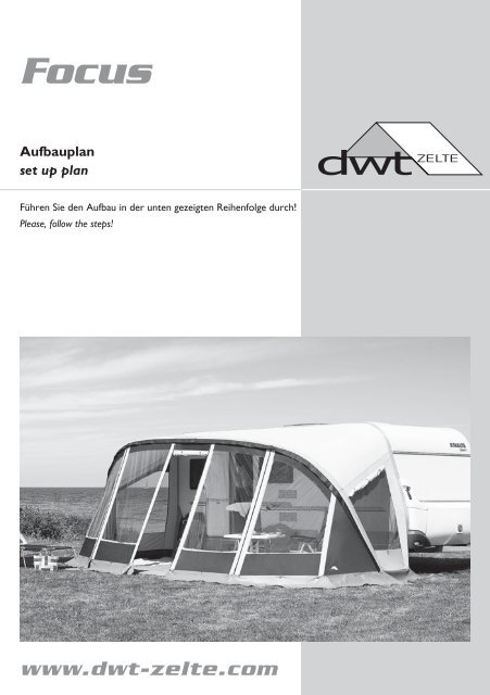 reactive outdoor zelt erfahrungen - 3 Sekunden Zelt - 3 Sekunden Instant Pop Up Zelt - Einfache und schnelle Einrichtung Campingzelt Big Top Circus Tent Options:+ 5*Self-Locking PulleyAdjuster (5% More Off vs. Separate) badge: New