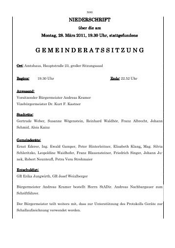 (2,32 MB) - .PDF - Allentsteig