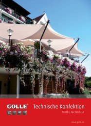zelt ohne stangen Motorrad Zelt MALITENT – Ultraleicht & wasserdicht main image 1
