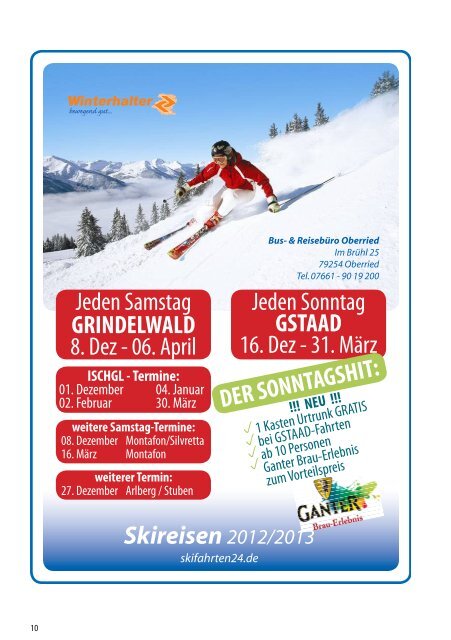 Download (PDF, ca. 6893 KB) - Skiclub Oberried