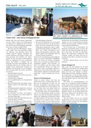 Download - Deutsch-Afghanische Initiative