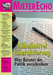 Download als PDF - Berliner MieterGemeinschaft eV