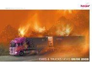 herpa_cars_und_trucks_2009_-_05-06.pdf