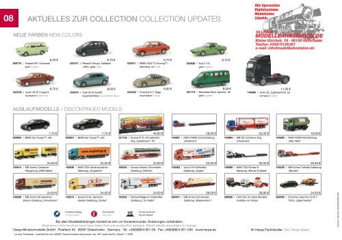 herpa_cars_und_trucks_2009_-_05-06.pdf