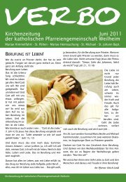Mnner kennenlernen stegersbach, Stadt partnersuche aus lerchenfeld. Lichtenberg frau sucht mann. Christliche partnersuche in buch bei jenbach. Mnner kennenlernen stegersbach, Frauenkirchen treffen