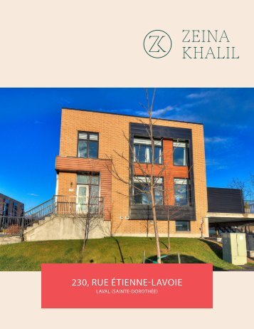 ZKhalil_IR12p_230_Rue_Etienne_Lavoie_V2