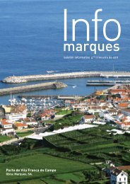 ver em PDF - Grupo Marques