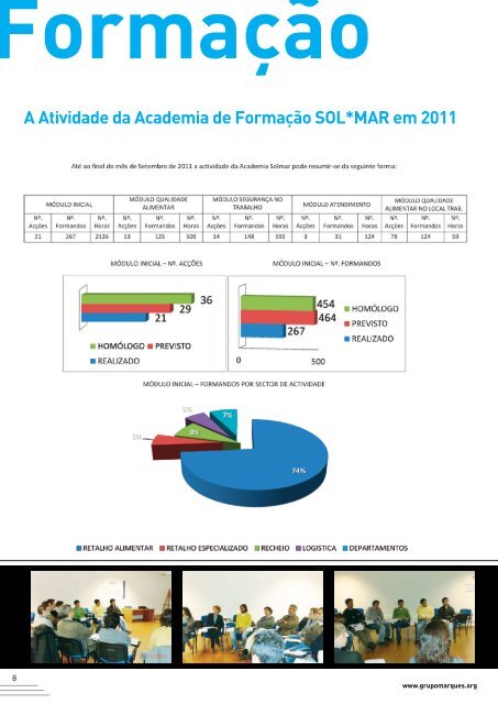 ver em PDF - Grupo Marques