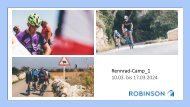 Rennrad-Camp_1_2024