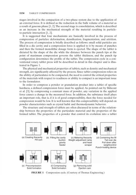 Pharmaceutical Manufacturing Handbook: Production and